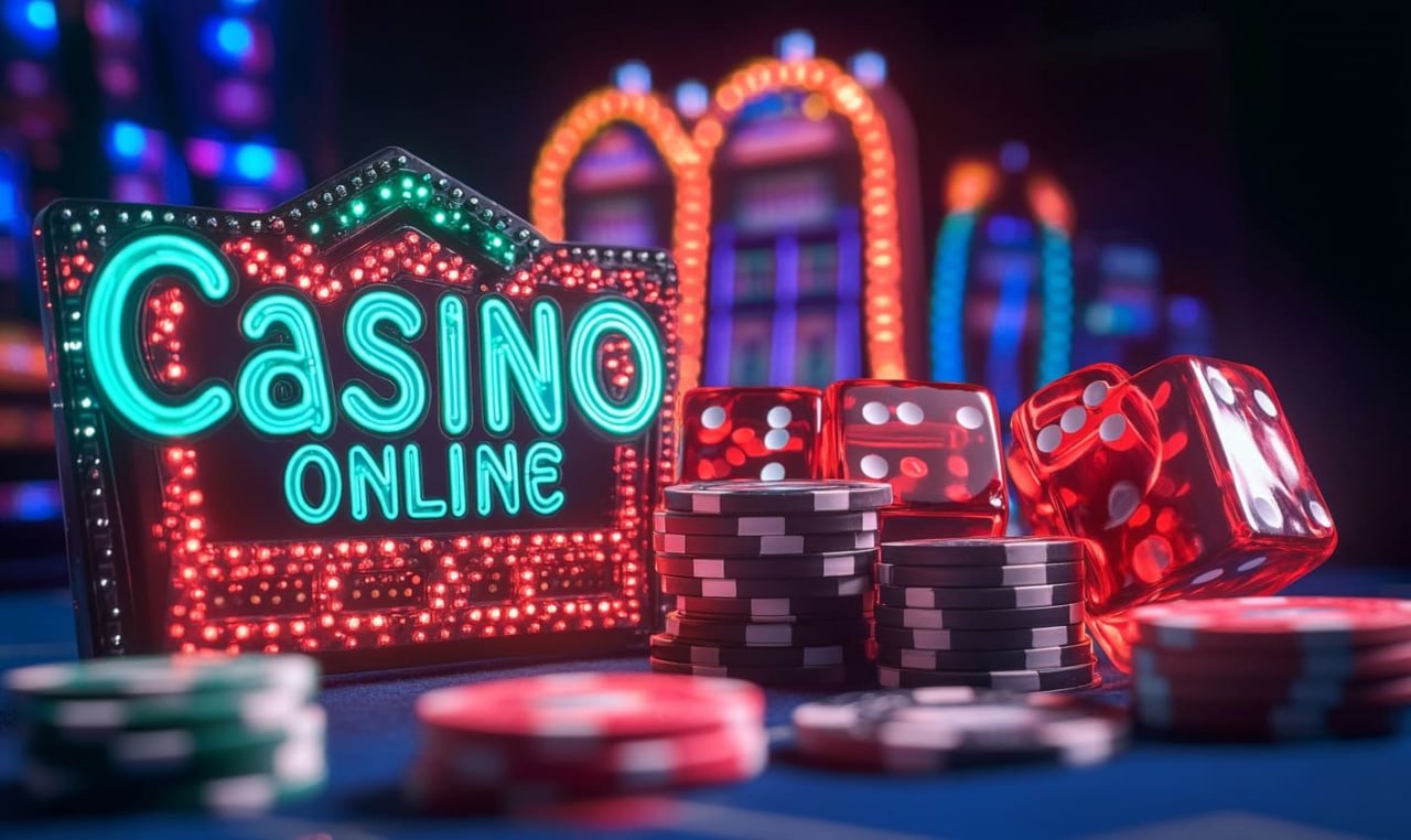 pgq bet