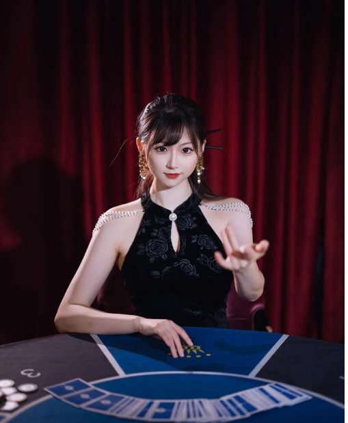 pgq bet