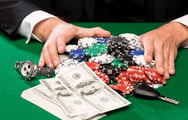 pgq bet