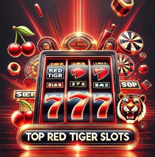 pgq bet