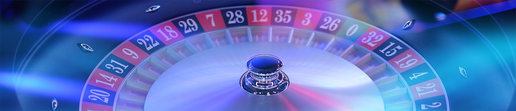 pgq bet