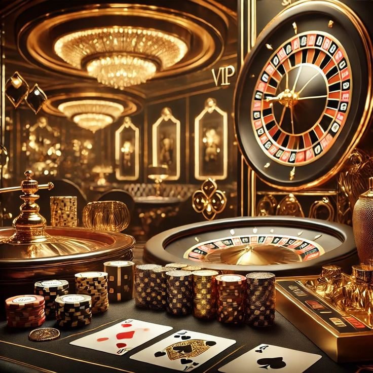 pgq bet