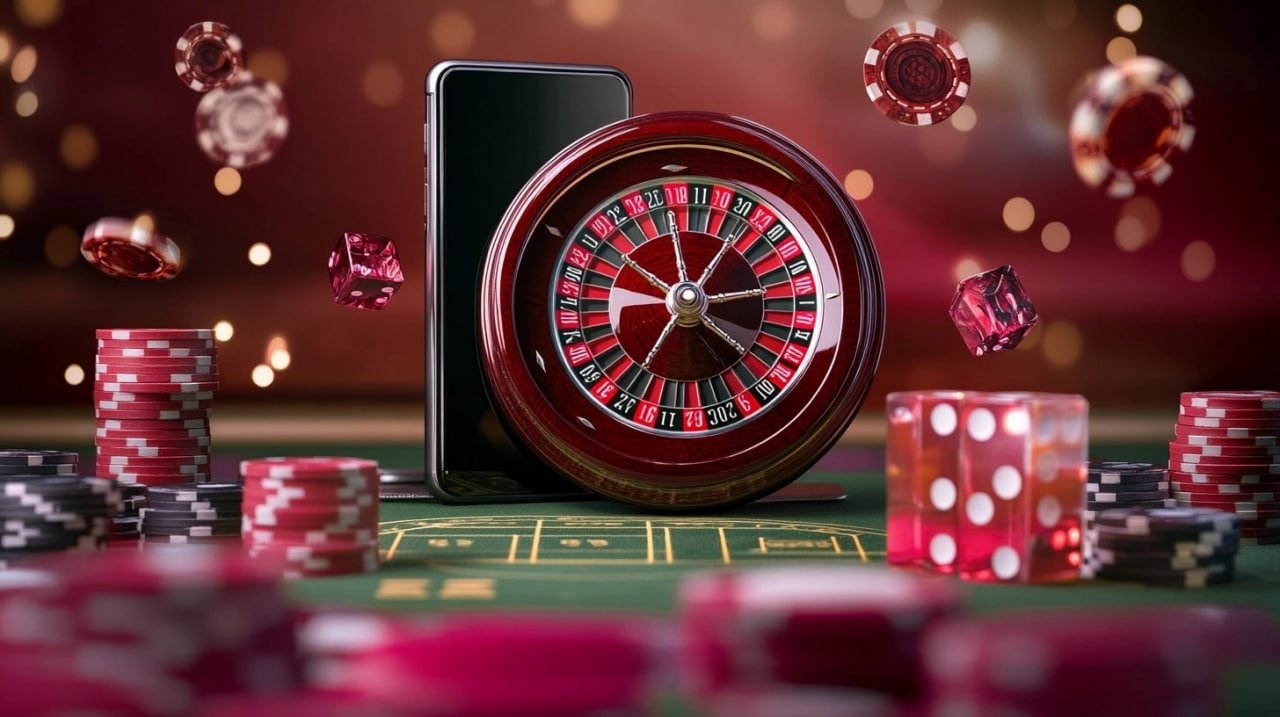 pgq bet