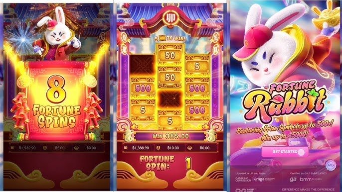 pgq bet