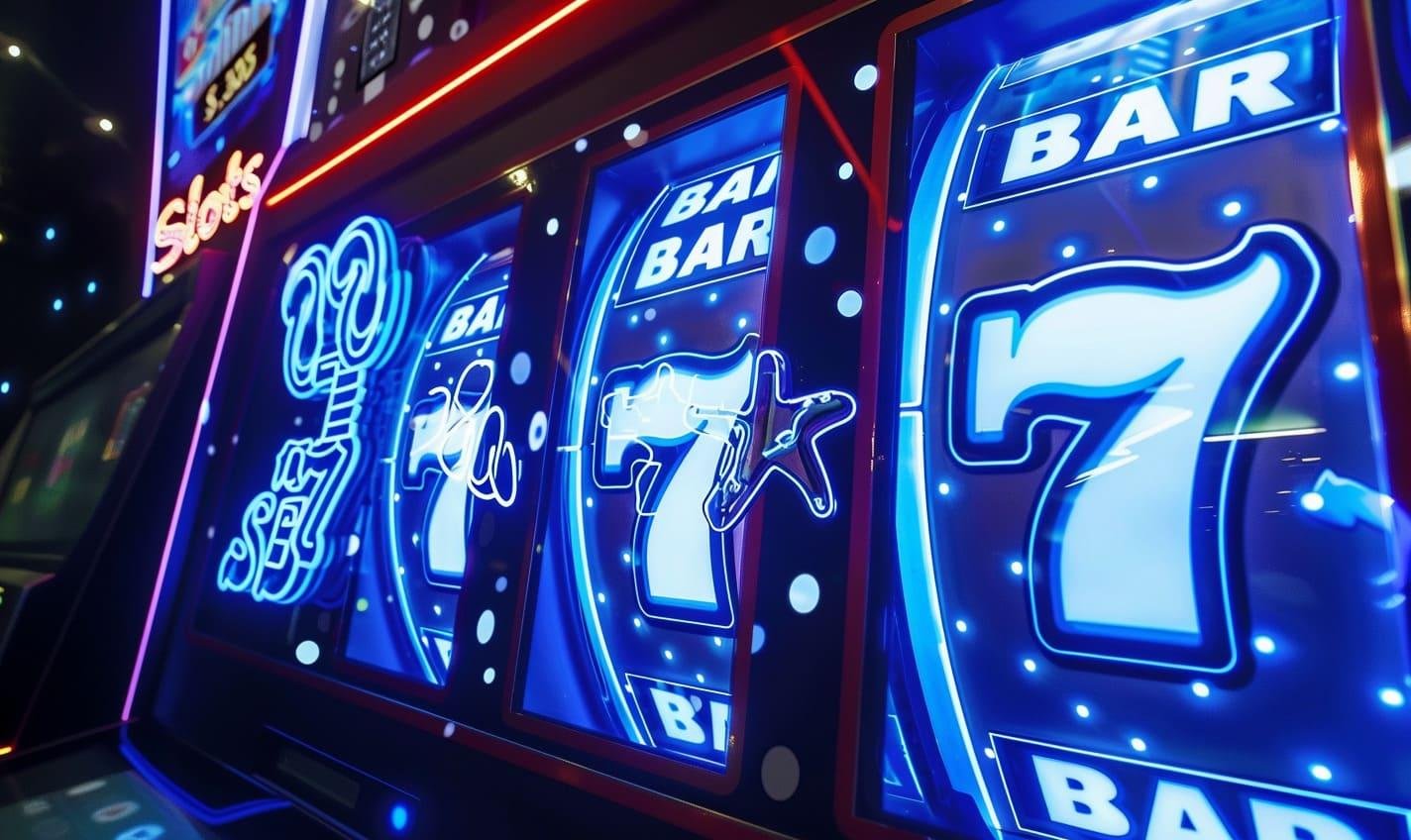 pgq bet