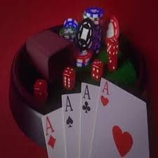 pgq bet