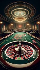 pgq bet