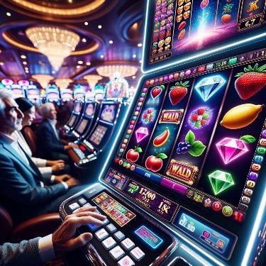 pgq bet