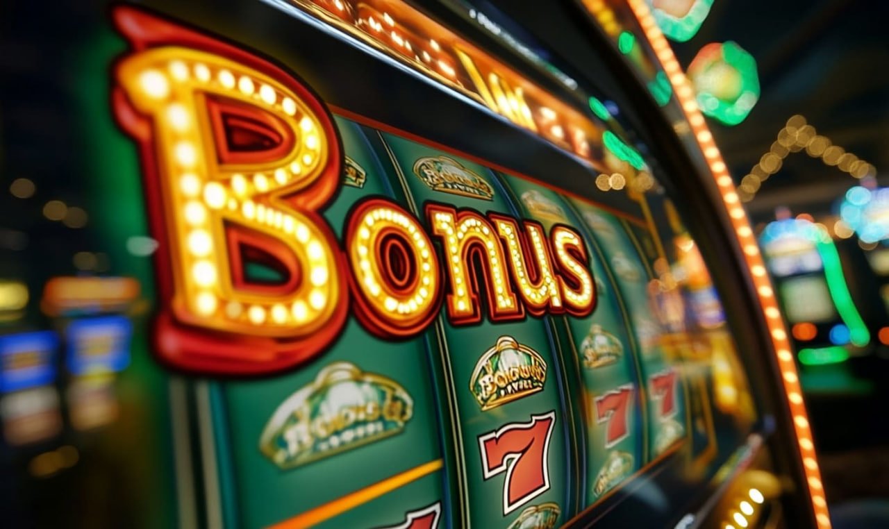 pgq bet