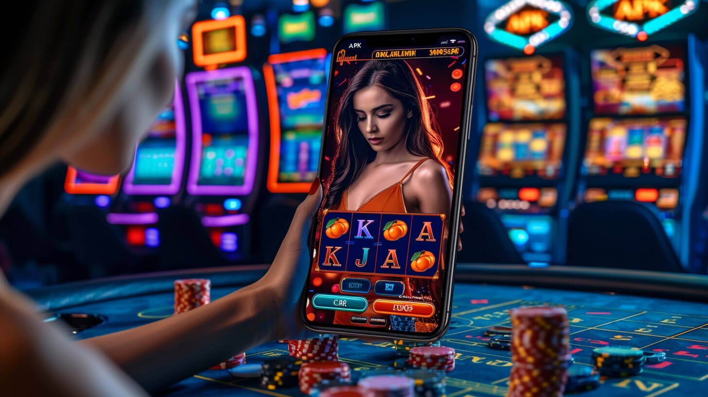 pgq bet