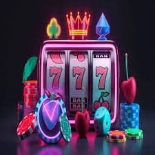 pgq bet