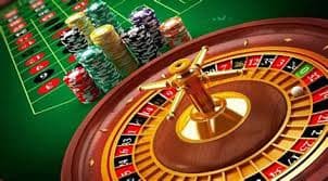 pgq bet