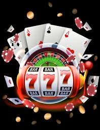 pgq bet