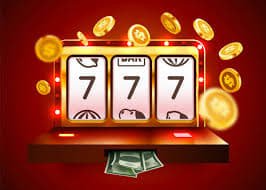 pgq bet