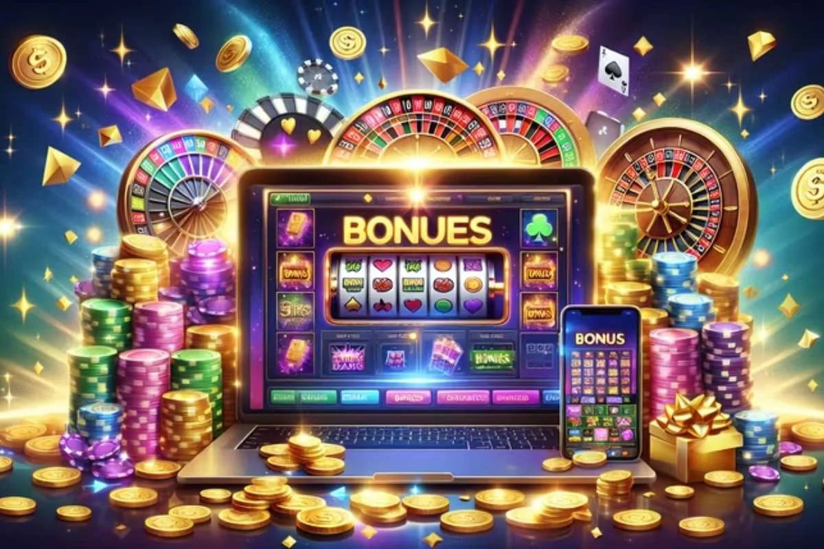 pgq bet