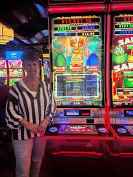 pgq bet