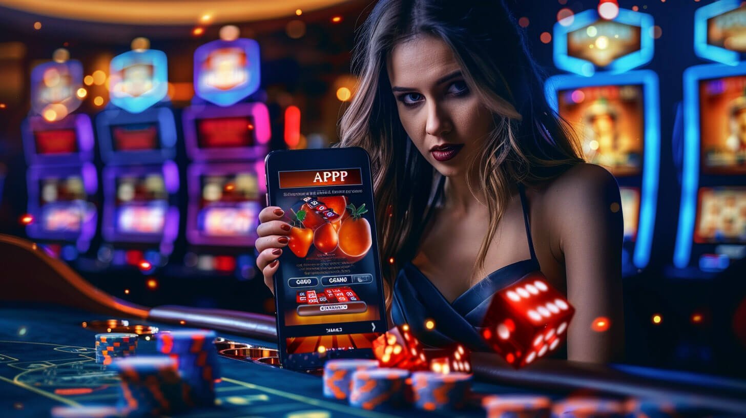 pgq bet