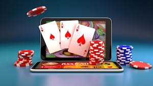 pgq bet