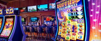 pgq bet