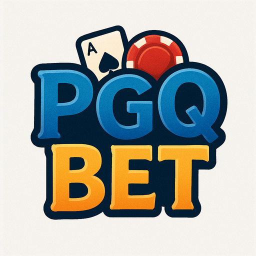 PGQ Bet